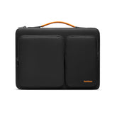 Defender-A17 Laptop Handbag for 14 inch MacBook Pro