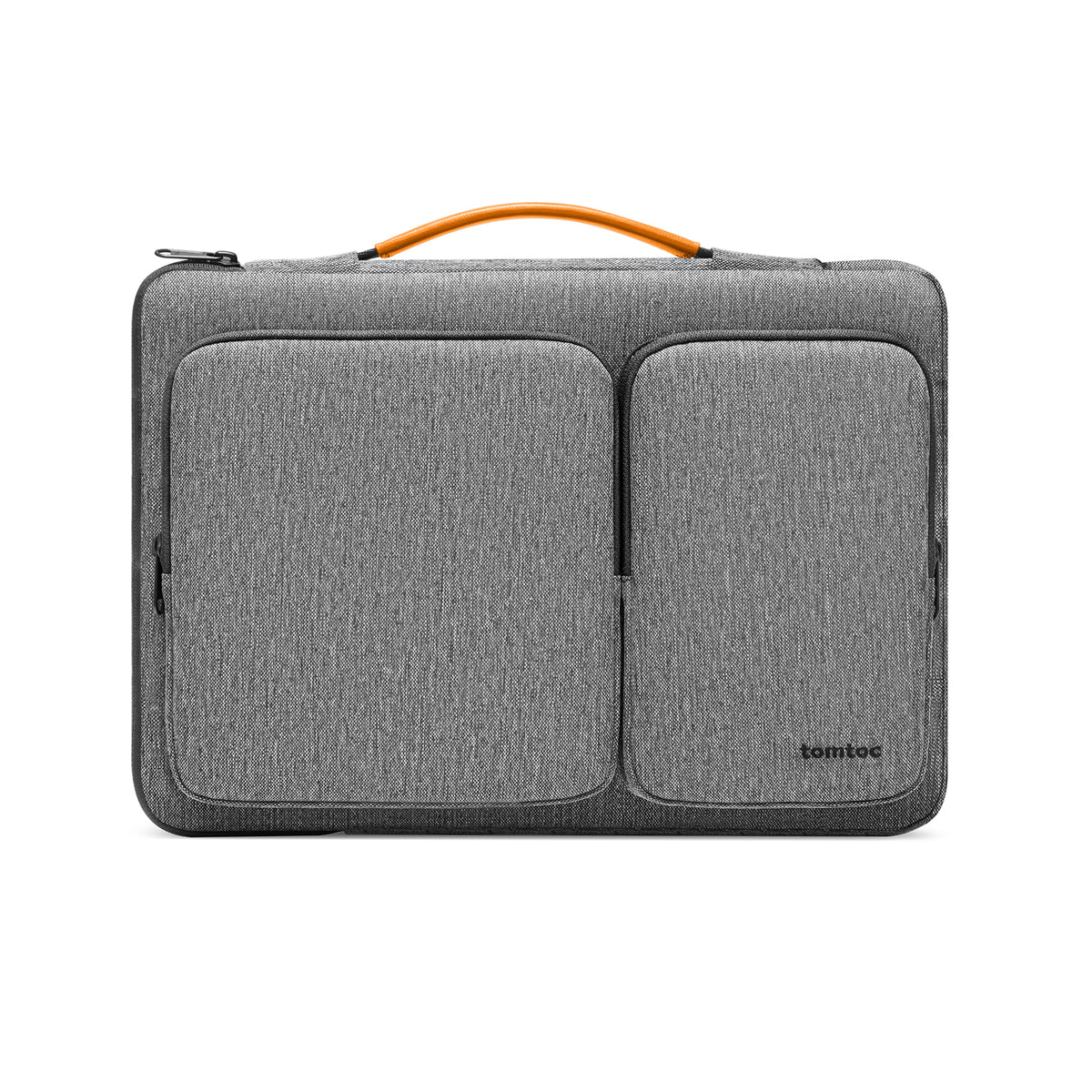 Defender-A17 Laptop Handbag for 16-inch MacBook Pro