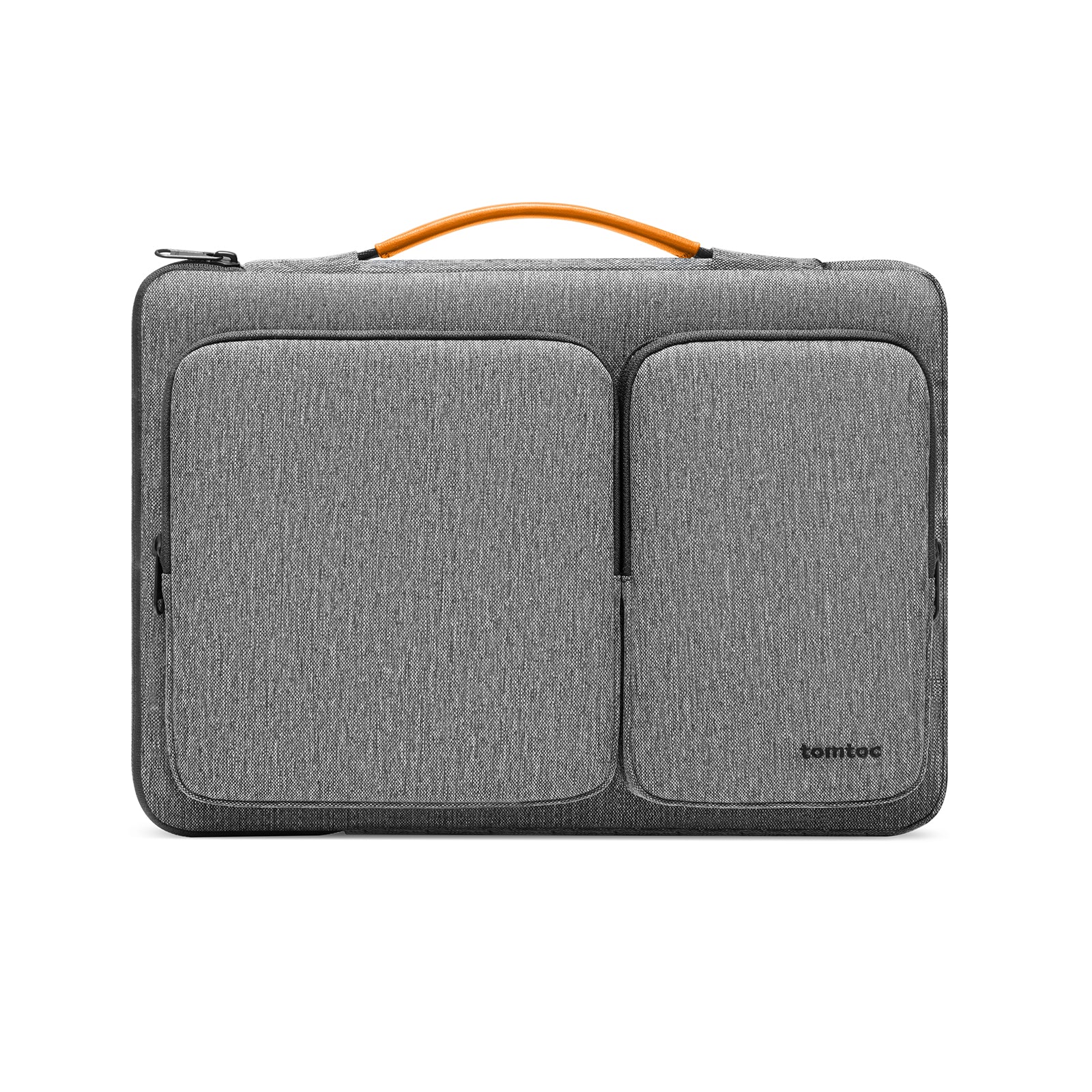 Defender-A17 Laptop Handbag for 15 inch MacBook Air