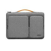 Defender-A17 Laptop Handbag for 13 inch MacBook Air