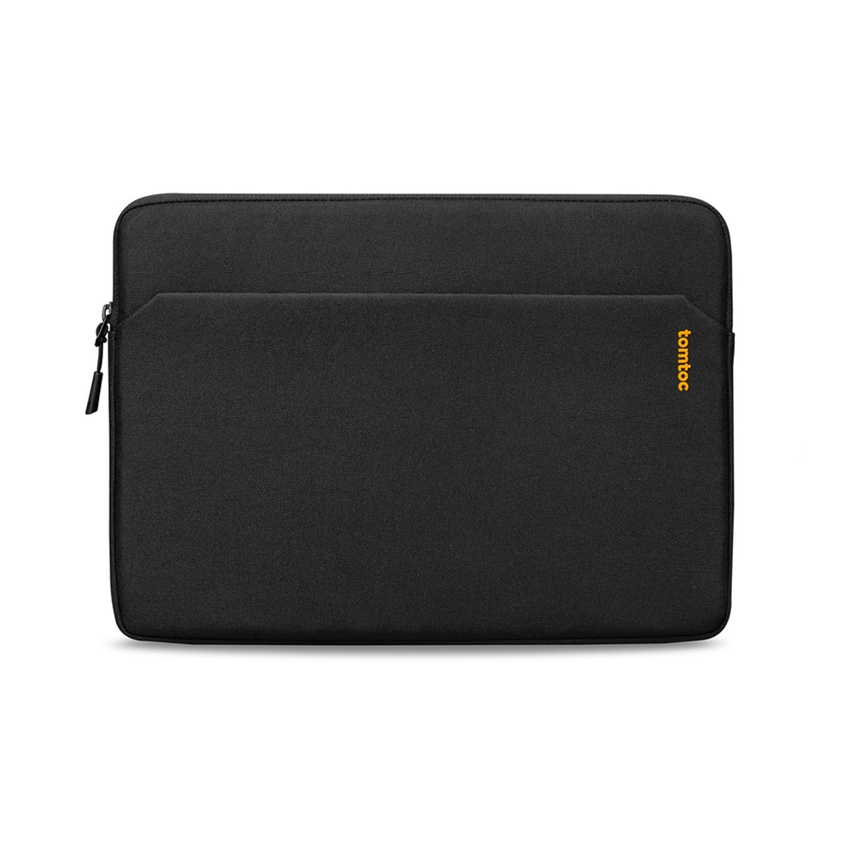 Light-A18 Laptop Sleeve for 13-inch MacBook Air/Pro