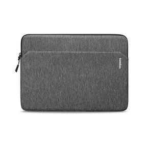 Light-A18 Laptop Sleeve for 13-inch MacBook Air/Pro