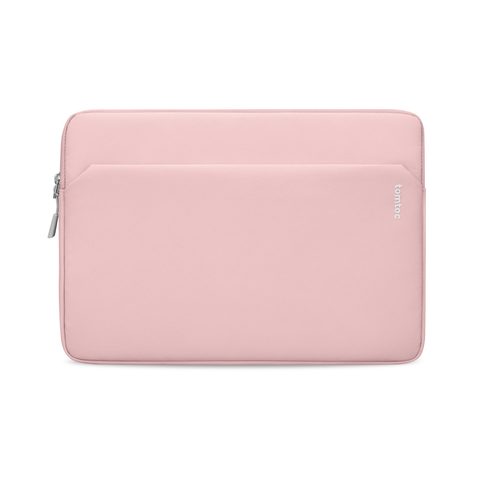 Light-A18 Laptop Sleeve for 15 inch MacBook Air