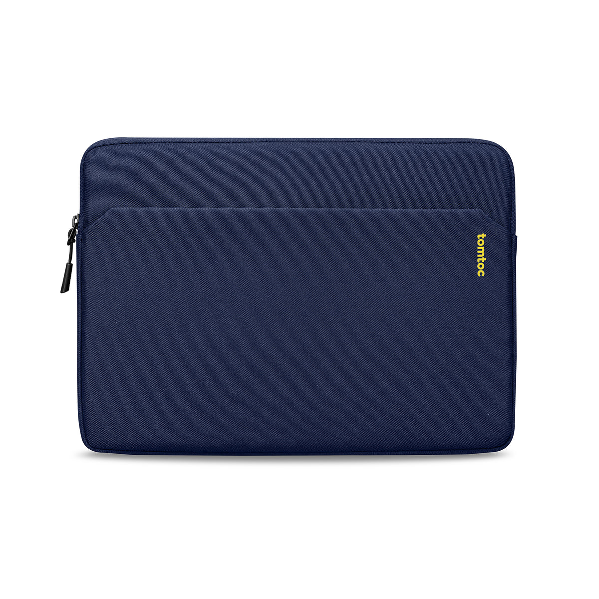 Light-A18 Laptop Sleeve for 13-inch New MacBook Air M4