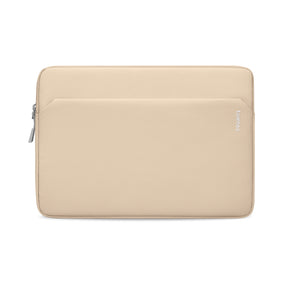 Light-A18 Laptop Sleeve for 13-inch MacBook Air/Pro