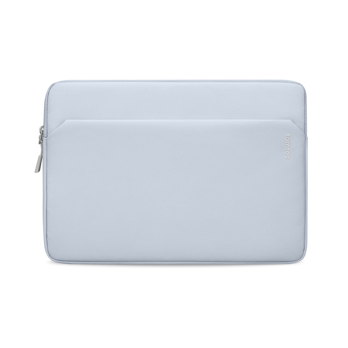 Light-A18 Laptop Sleeve for 14 inch MacBook Pro