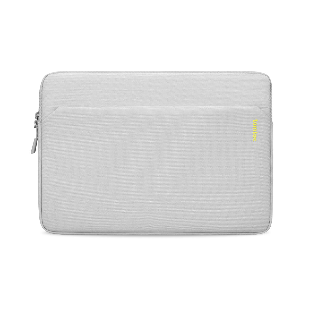 Light-A18 Laptop Sleeve for 13-inch New MacBook Air M4