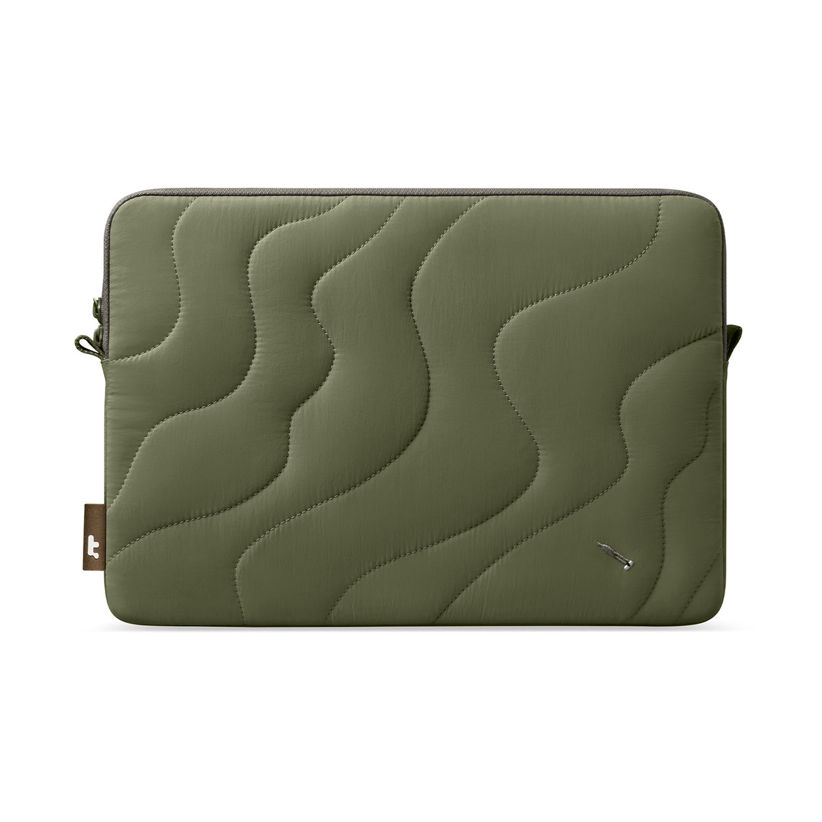 Terra-A27 Laptop Sleeve for 13 inch MacBook Air