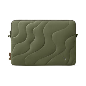 Terra-A27 Laptop Sleeve for 16 inch MacBook Pro