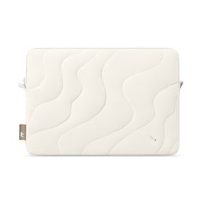 Terra-A27 Laptop Sleeve for 15 inch New MacBook Air M4