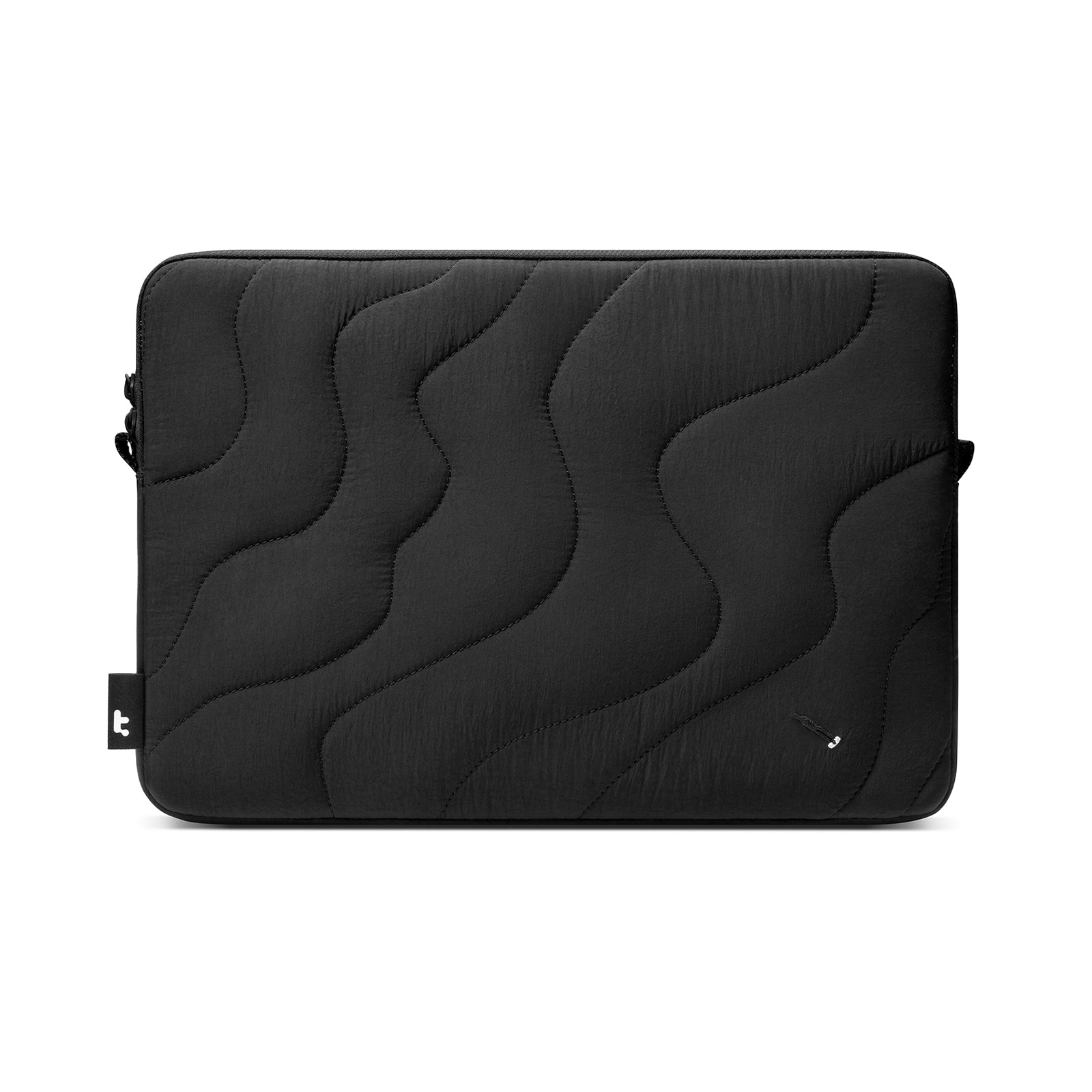 Terra-A27 Laptop Sleeve for 14 inch MacBook Pro