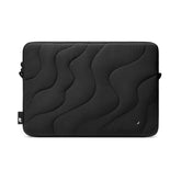 Terra-A27 Laptop Sleeve for 13 inch MacBook Air