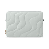 Terra-A27 Laptop Sleeve for 13 inch New MacBook Air M4