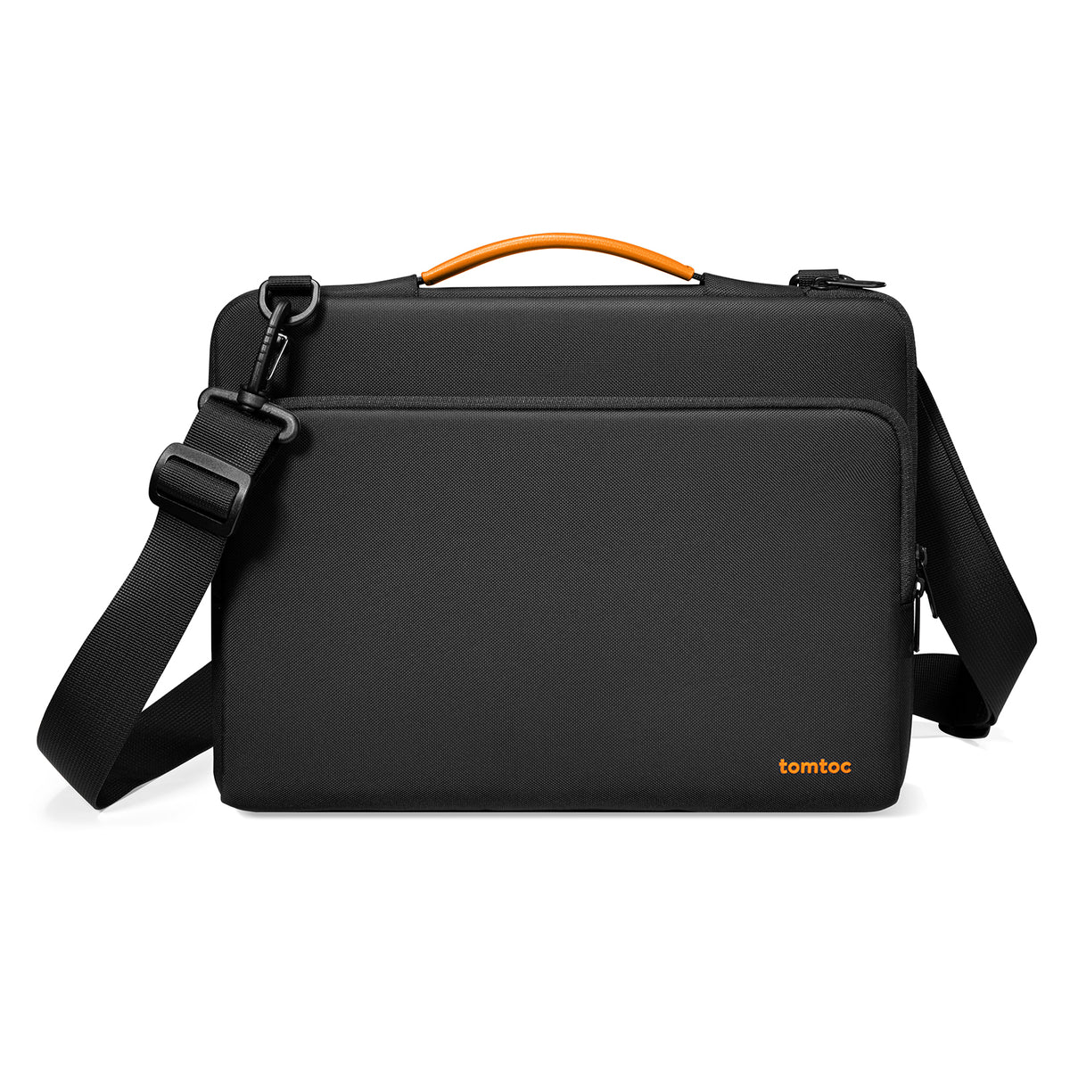 Defender-A40 Laptop Shoulder Bag for 14 inch MacBook Pro