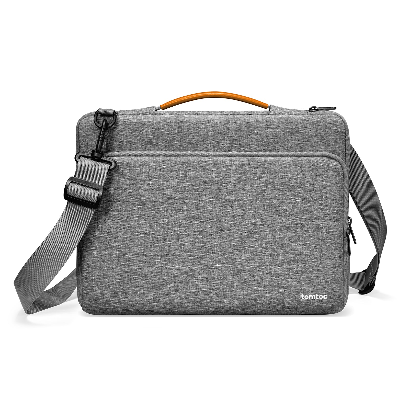 Defender-A40 Laptop Shoulder Bag for 16 inch MacBook Pro