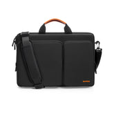 Defender-A42 Laptop Shoulder Bag for 17.3 inch Laptop