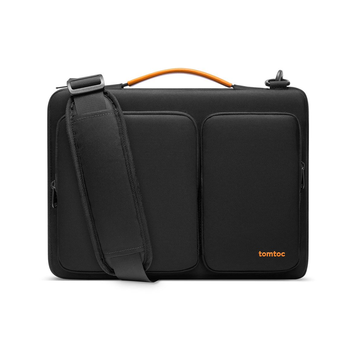 Defender-A42 Laptop Shoulder Bag for 15 inch MacBook Air