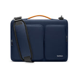 Defender-A42 Laptop Shoulder Bag for 15.6-16.2 inch Laptop