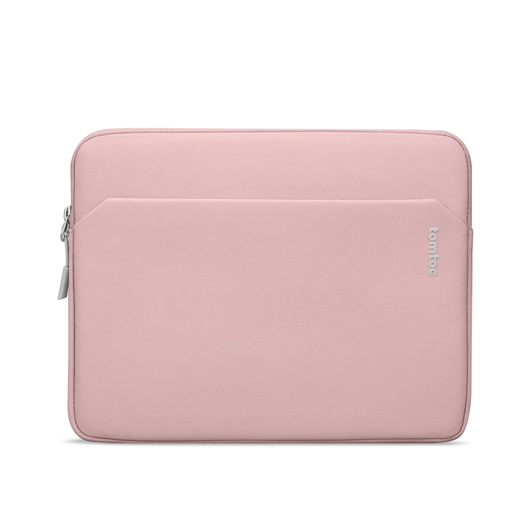 Light-B18 Tablet Sleeve for 12.9-inch iPad Air/Pro M4/M2