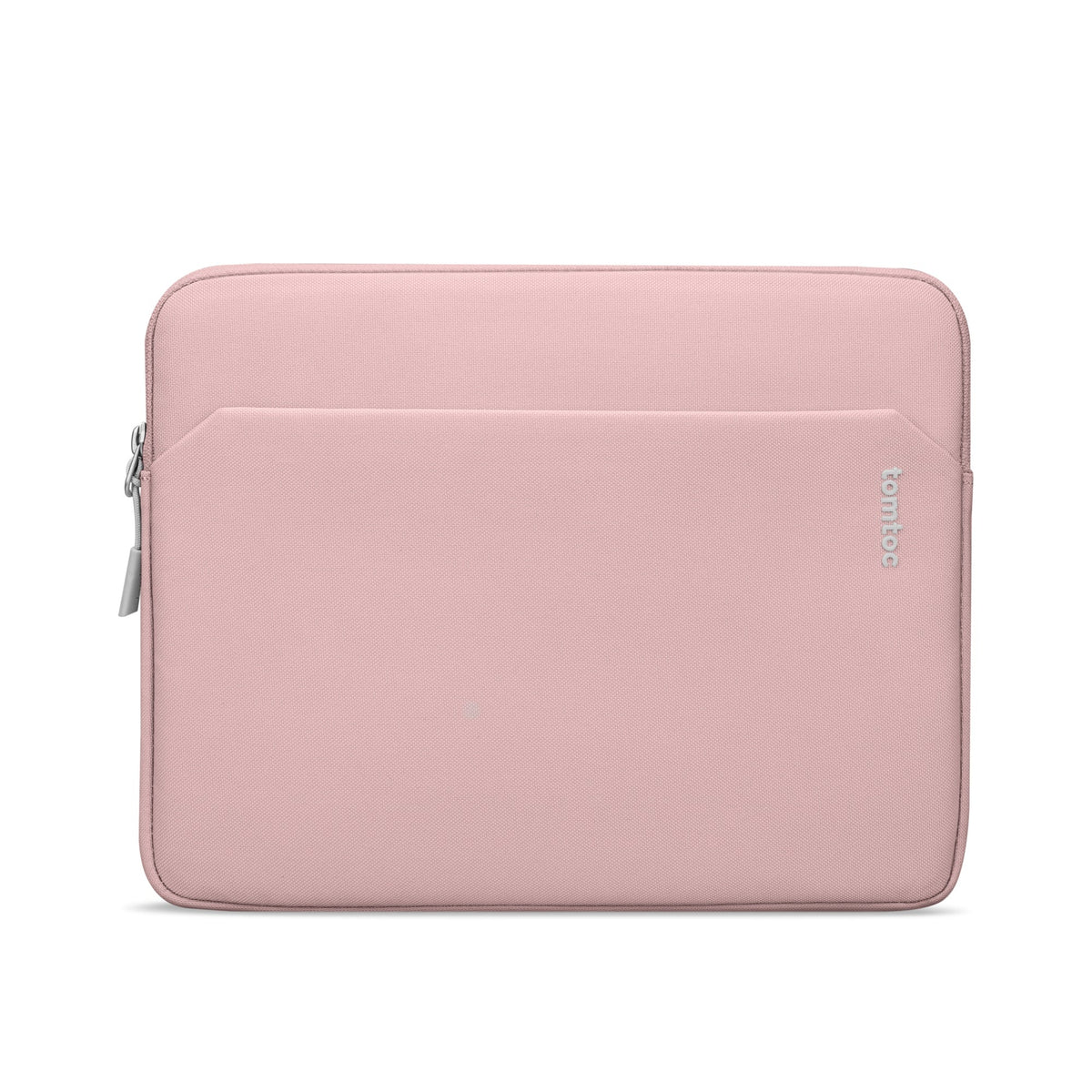 Light-B18 Tablet Sleeve for 11 inch iPad Air/Pro