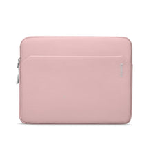 Light-B18 Tablet Sleeve for 11-inch iPad Air/Pro M4/M2