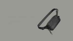 Aviator-T33 Chest Bag S