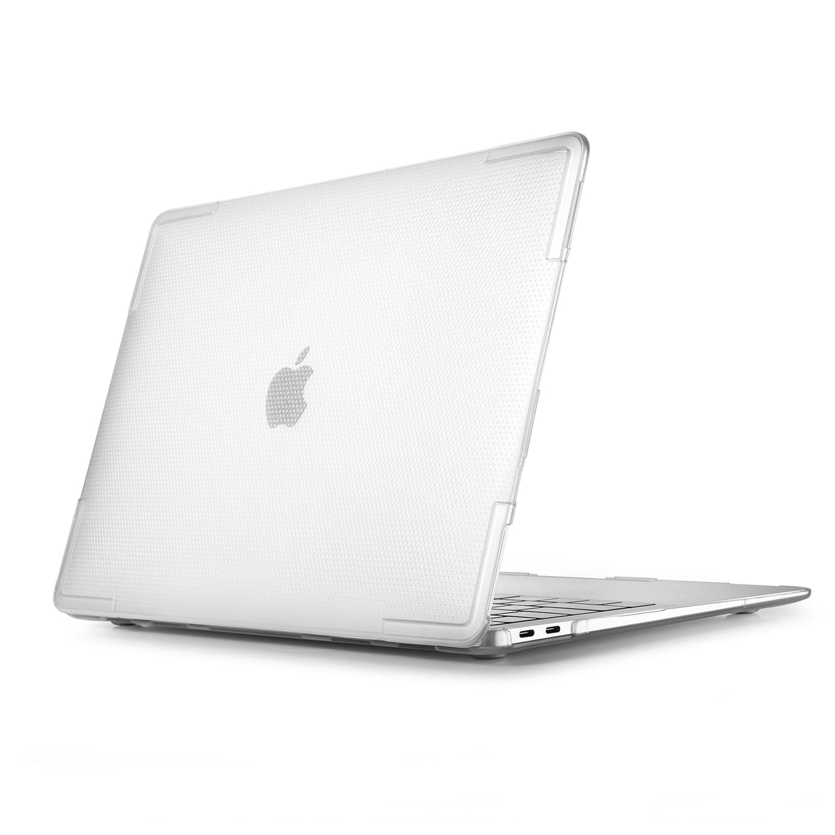B03 MacBook Air Hardshell Case