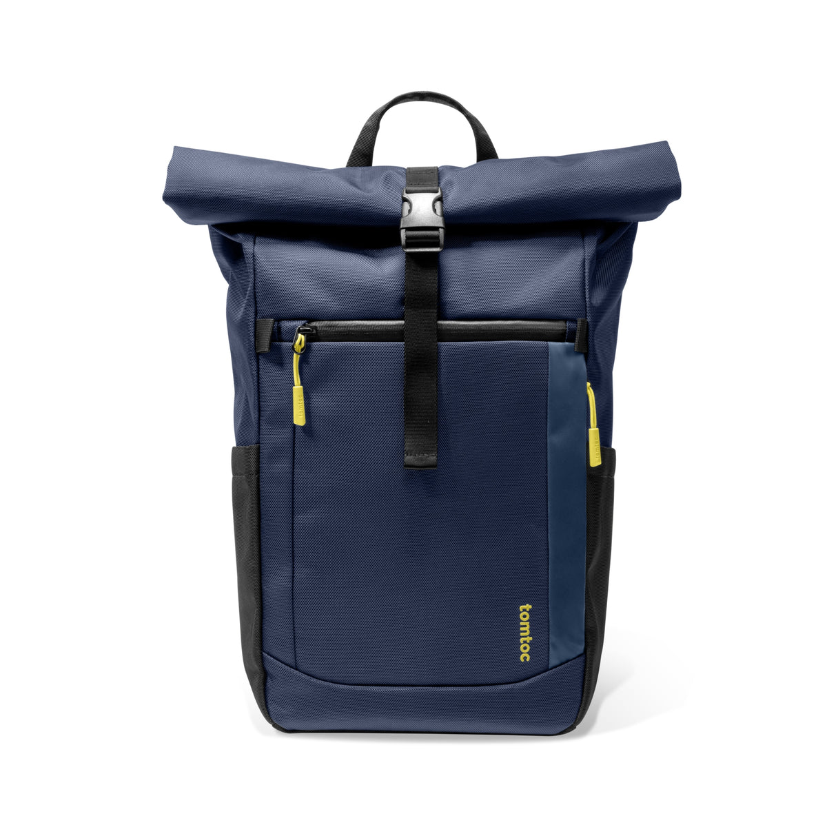 Navigator-T61 Rolltop Backpack