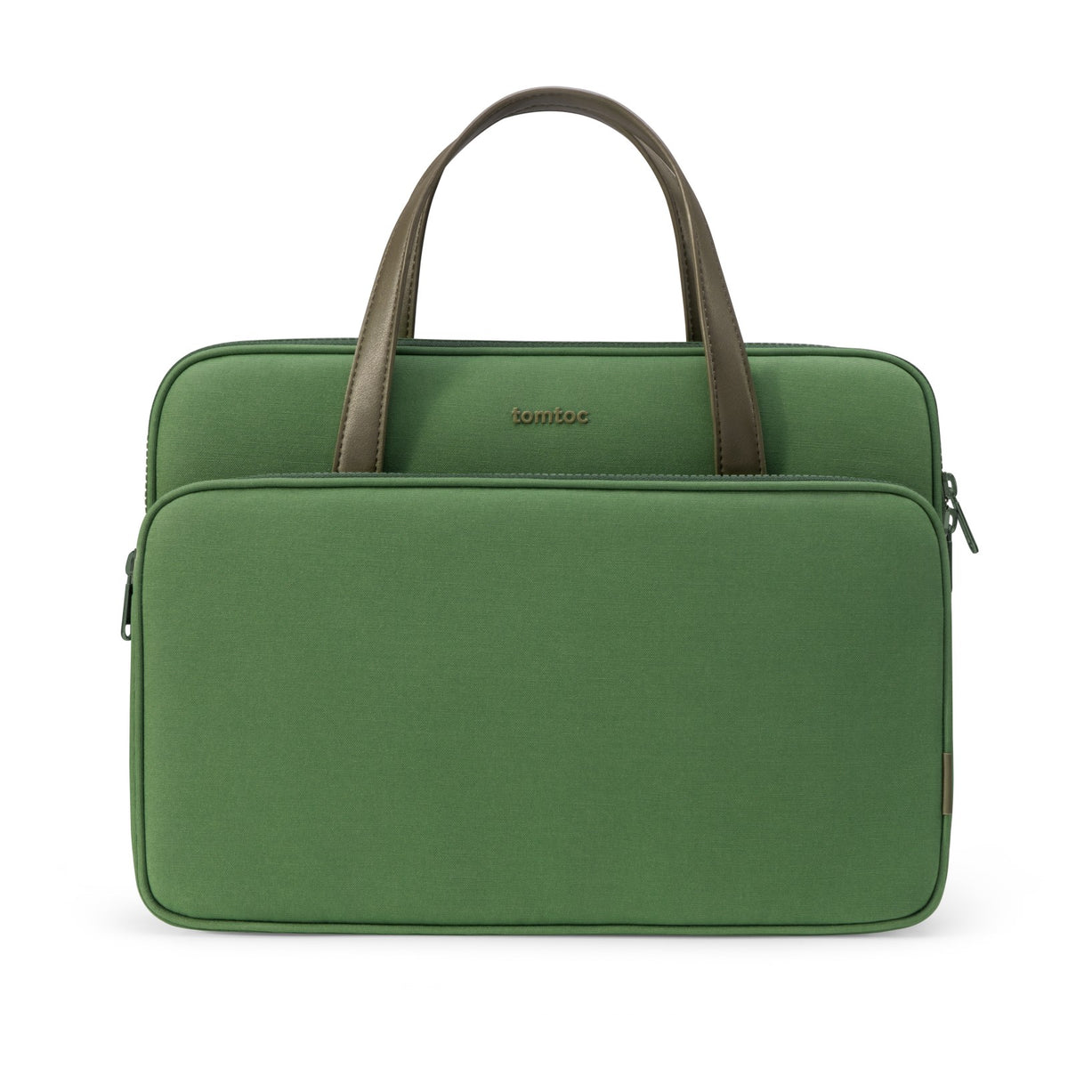 Singapore laptop bag online