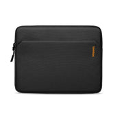 Light-A18 Laptop Sleeve for 14 inch MacBook Pro