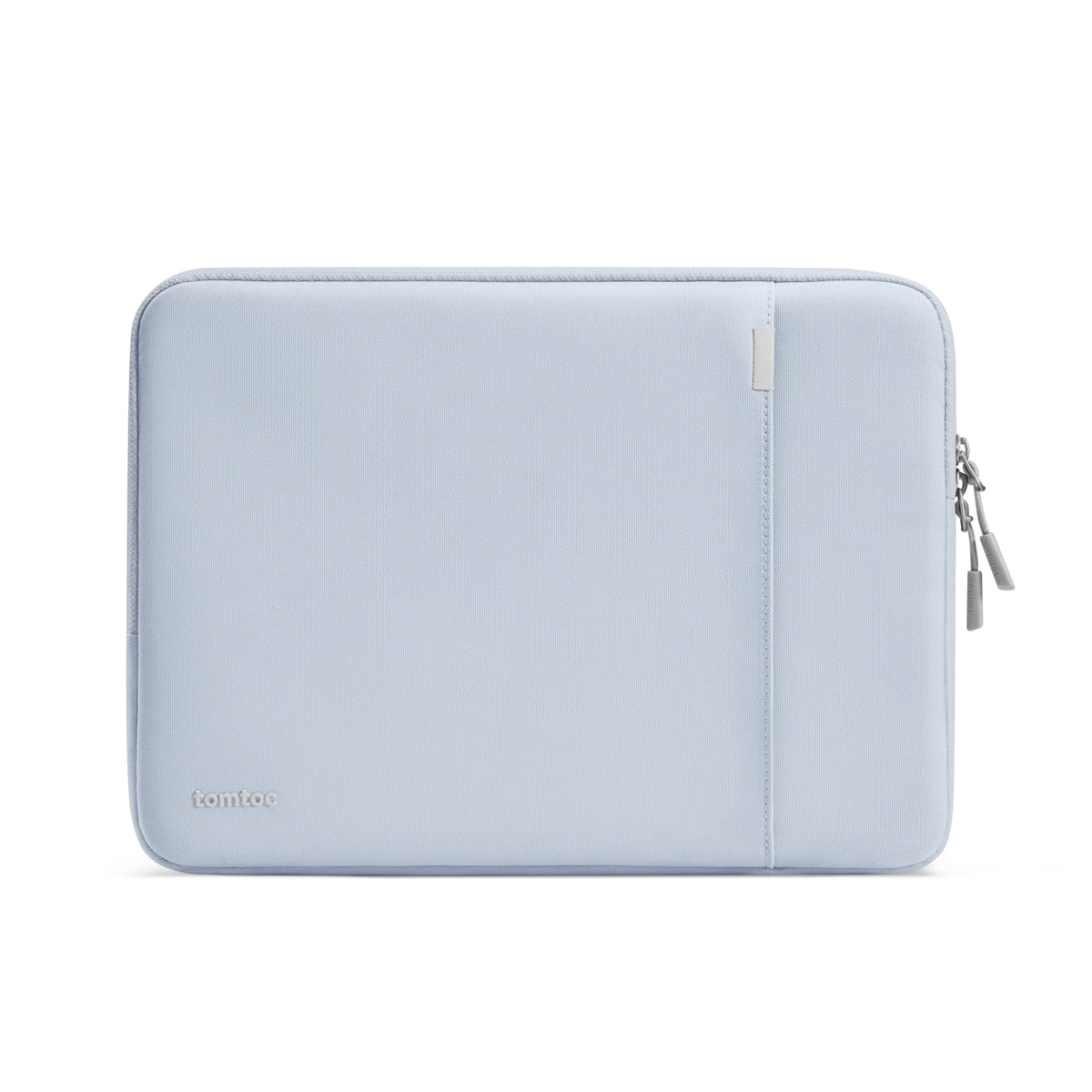 Defender-A13 Laptop Sleeve for 14 inch MacBook Pro