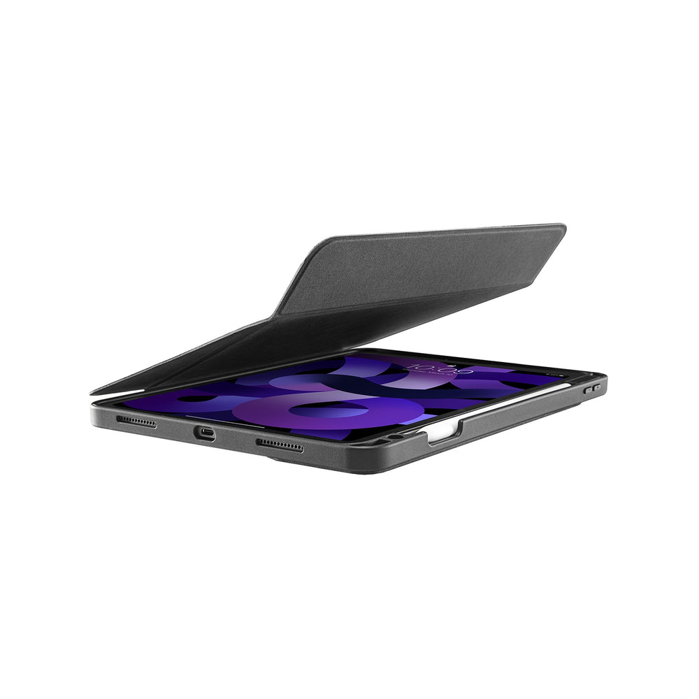 tomtoc tablet case for ipad air 4 5