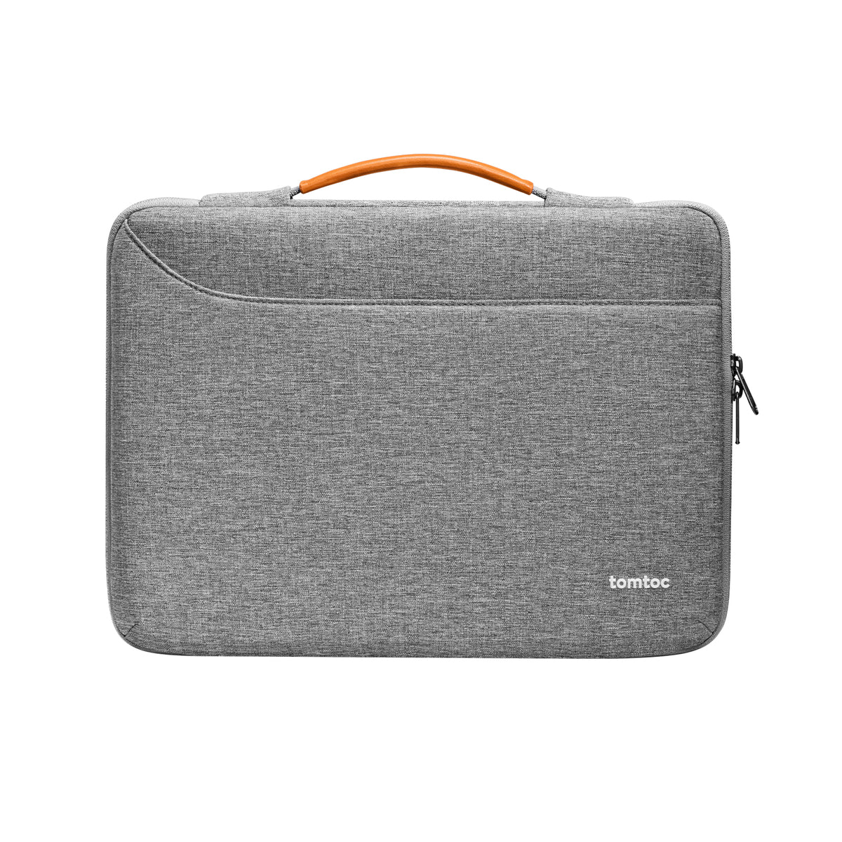 Defender-A22 Laptop Briefcase for 14 inch MacBook Pro