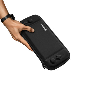 FancyCase-G05 NS Slim Case | Black