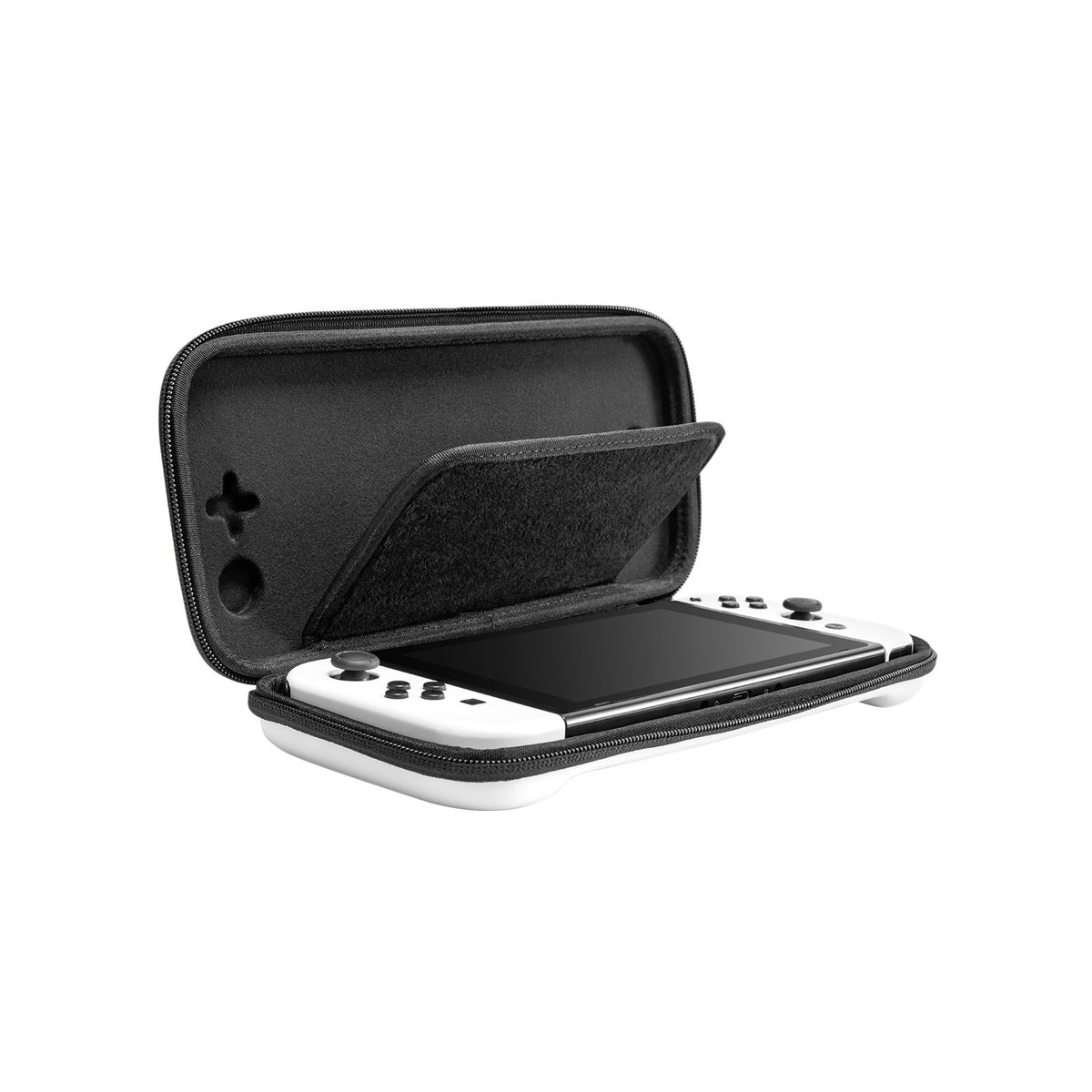 FancyCase-G05 NS Slim Case