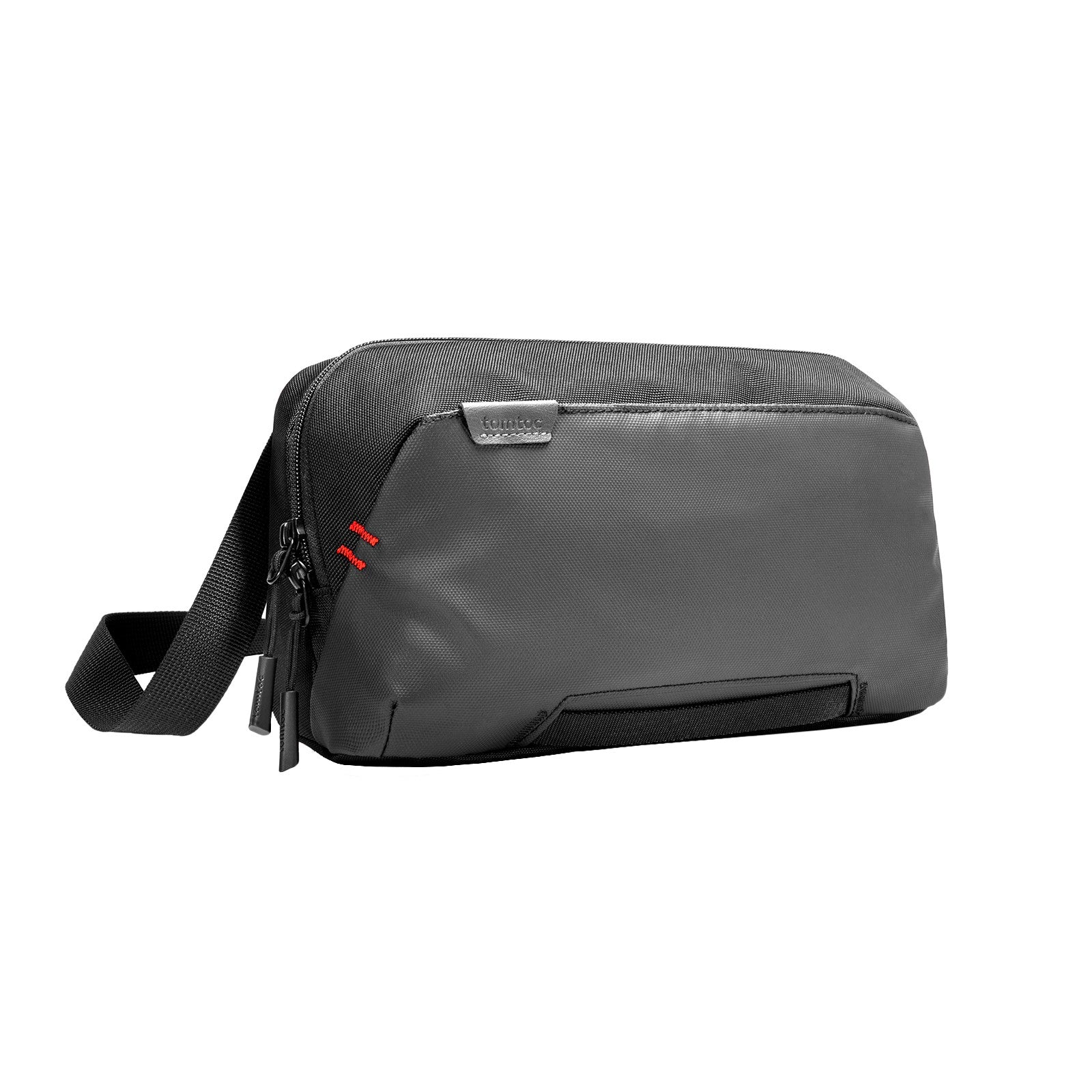 Tomtoc Switch bag for the Ally? : r/ROGAlly