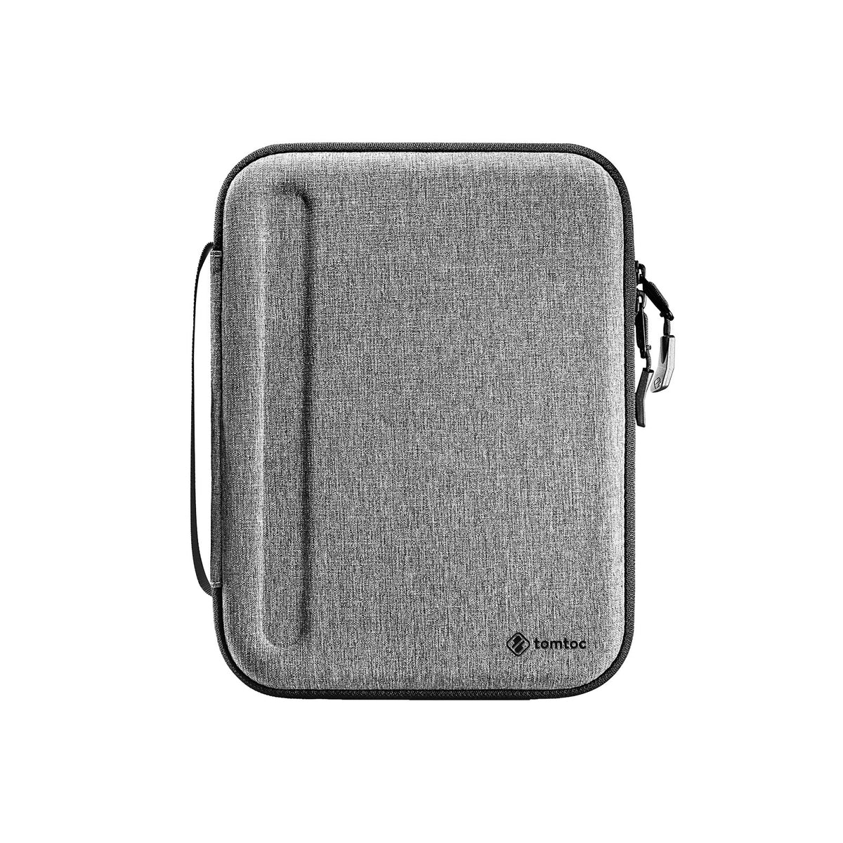 Men's Laptop Briefcase Computer Bag Business Document Organizer Ipad Tote  Handbag Messenger Purse Strap Pouch Accessories Items - Briefcases -  AliExpress