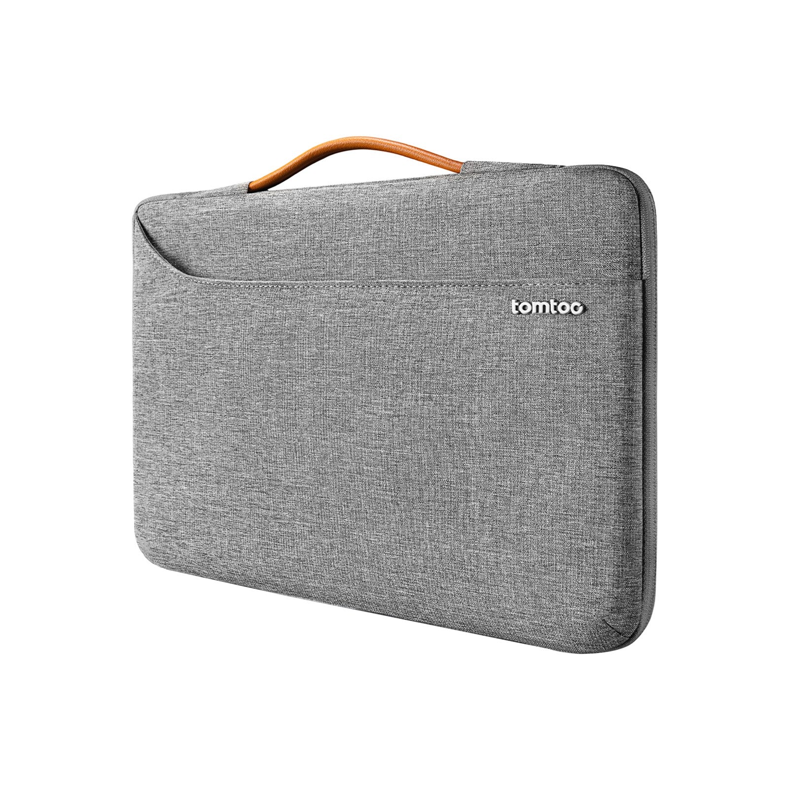 MoKo 13.3-14 Inch Laptop Sleeve Bag for MacBook Pro 14