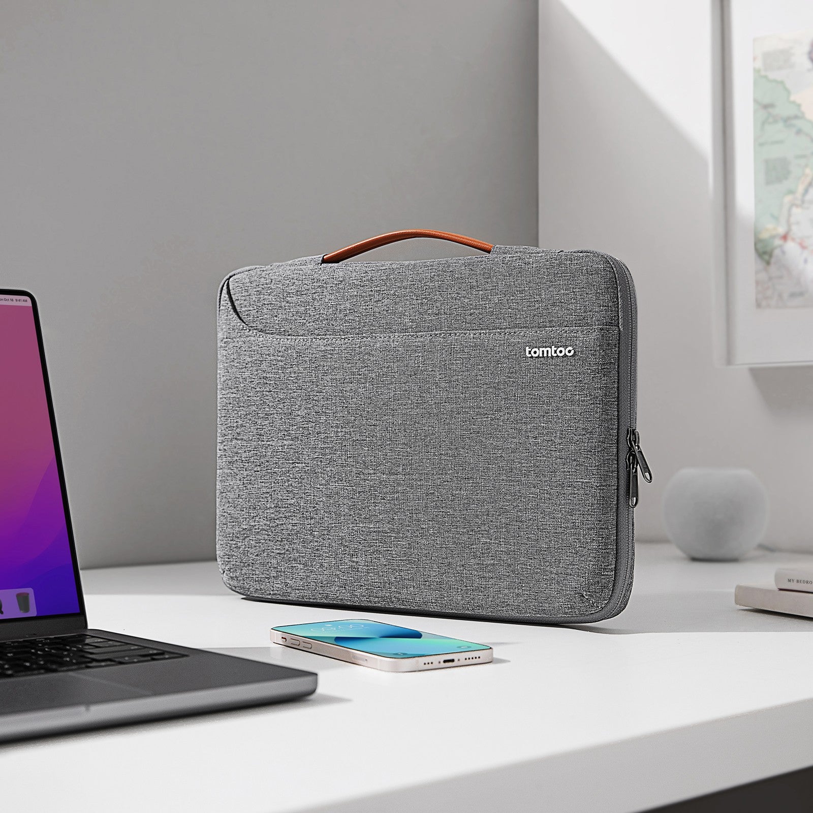 Coque MacBook Pro 14 (2021 - Dealy