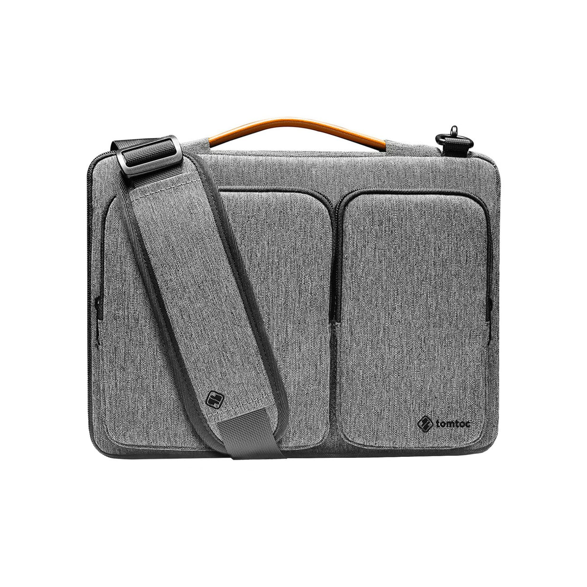 Defender-A42 Laptop Shoulder Bag for 14 inch MacBook Pro