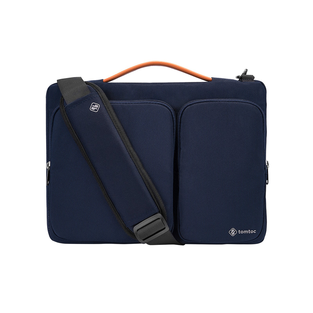 Defender-A42 Laptop Shoulder Bag for 13 inch MacBook Air/Pro