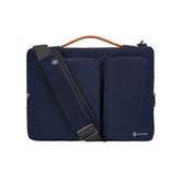 Defender-A42 Laptop Shoulder Bag for 13 inch MacBook Air/Pro