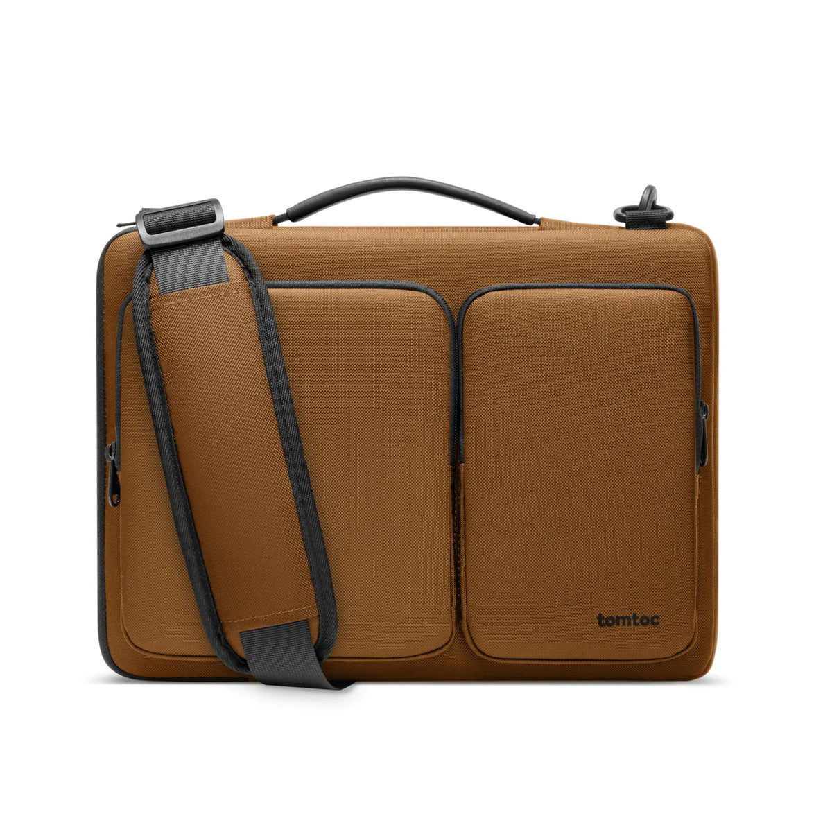 Defender-A42 Laptop Shoulder Bag for 14 inch MacBook Pro