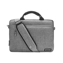 Navigator-A43 Laptop Shoulder Bag for 15.6-16.2 inch Laptop