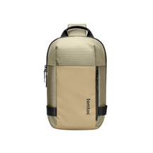 Navigator-T24 Sling Bag S