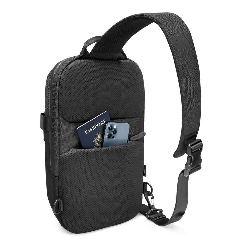 Navigator-T24 Sling Bag 7L for 13-inch MacBook Air/Pro