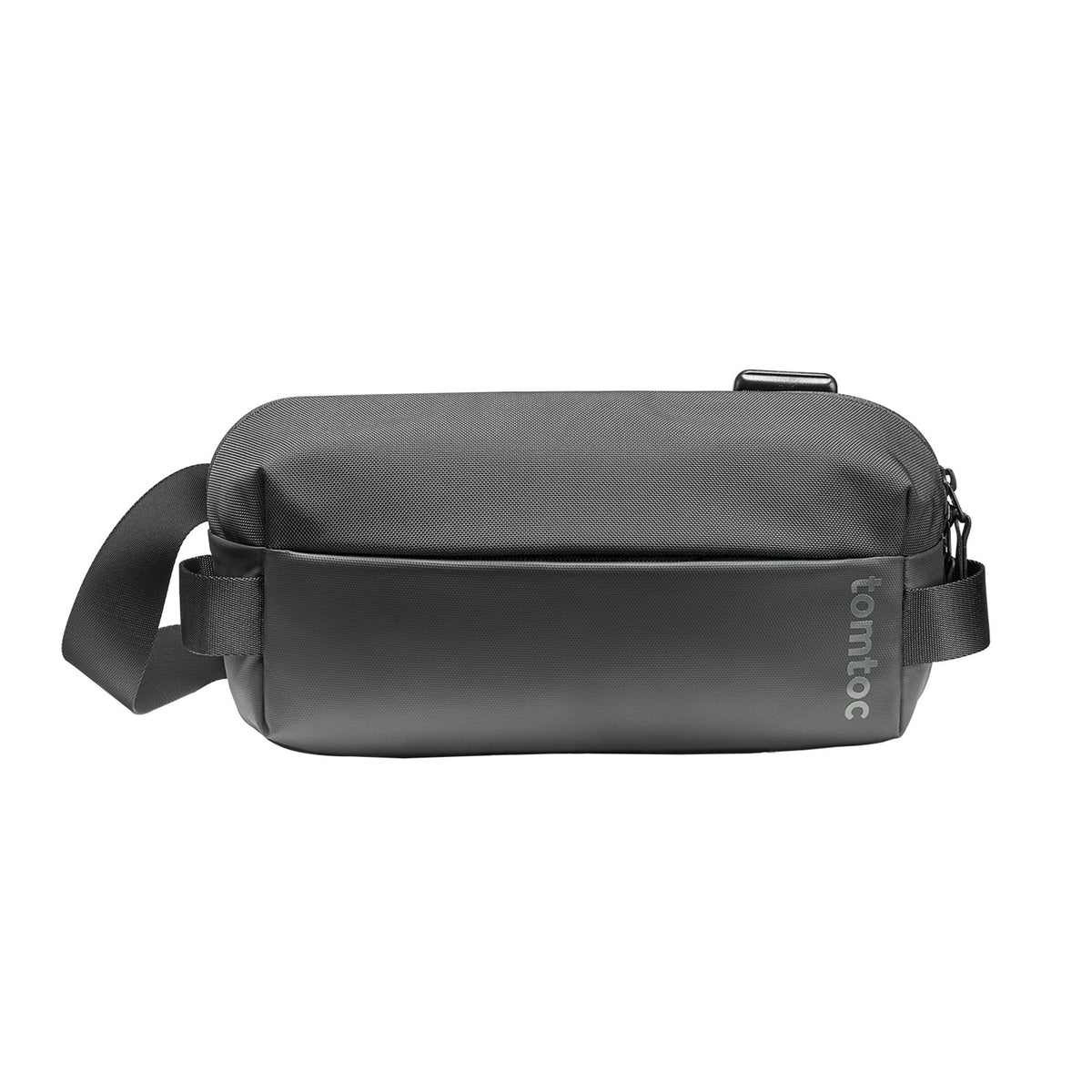 Convenient Travel Shoulder Crossbody Sling Bag - WearTen