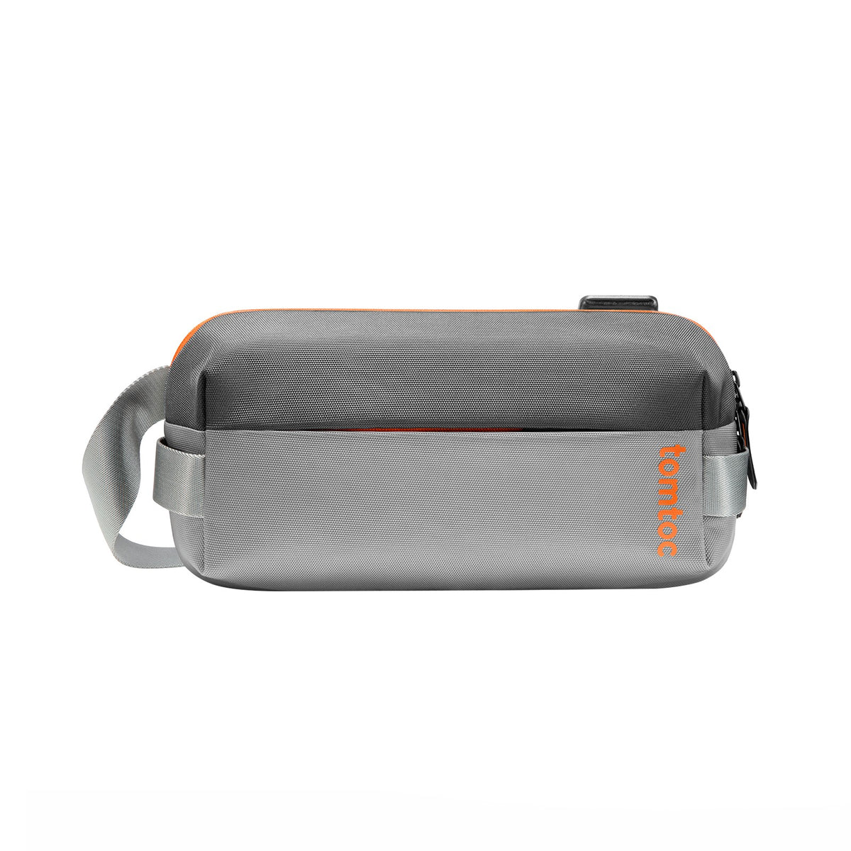 Explorer-T21 Sling Bag S