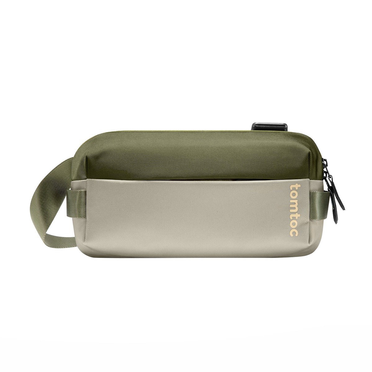 Explorer-T21 Sling Bag S