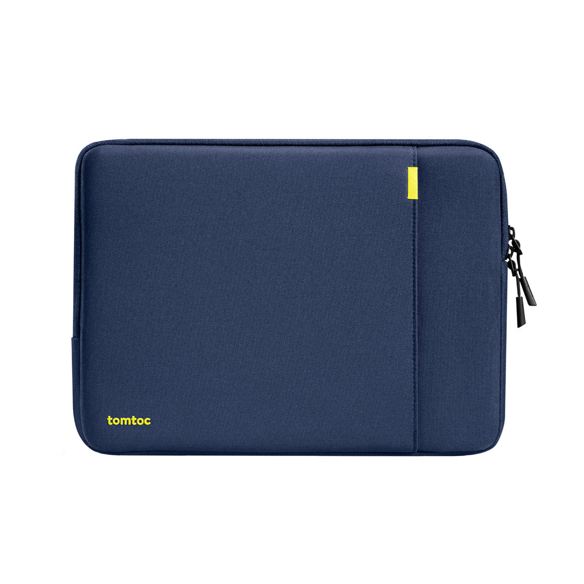 Defender-A13 Laptop Sleeve for 14 inch MacBook Pro